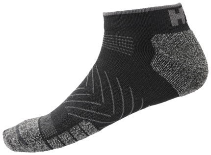 Helly Hansen Workwear Kensington Summer Sock 1
